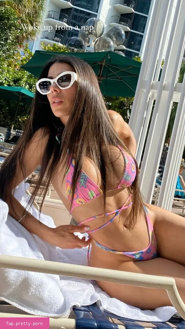 danellaurbaytv - Photo #16