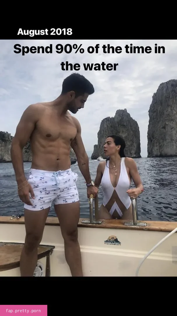 danellaurbaytv - Photo #25