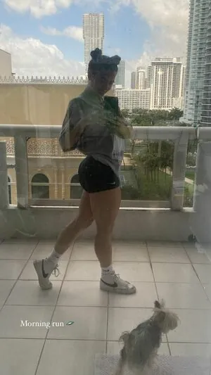 danellaurbaytv content