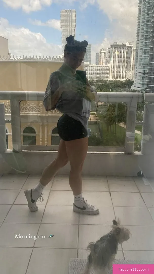 danellaurbaytv - Photo #41