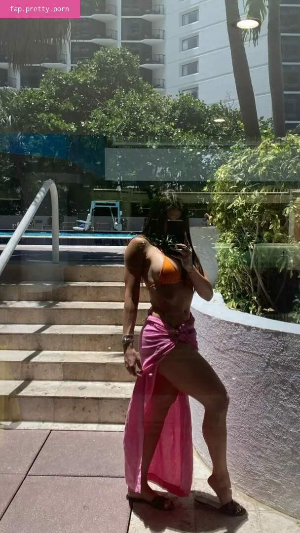 danellaurbaytv - Photo #63