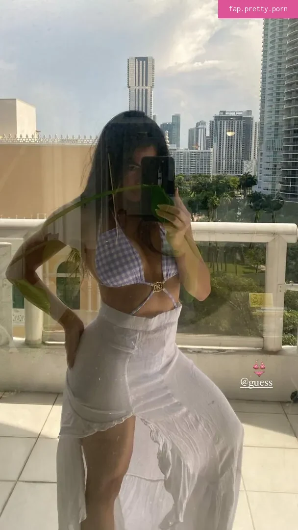 danellaurbaytv - Photo #68