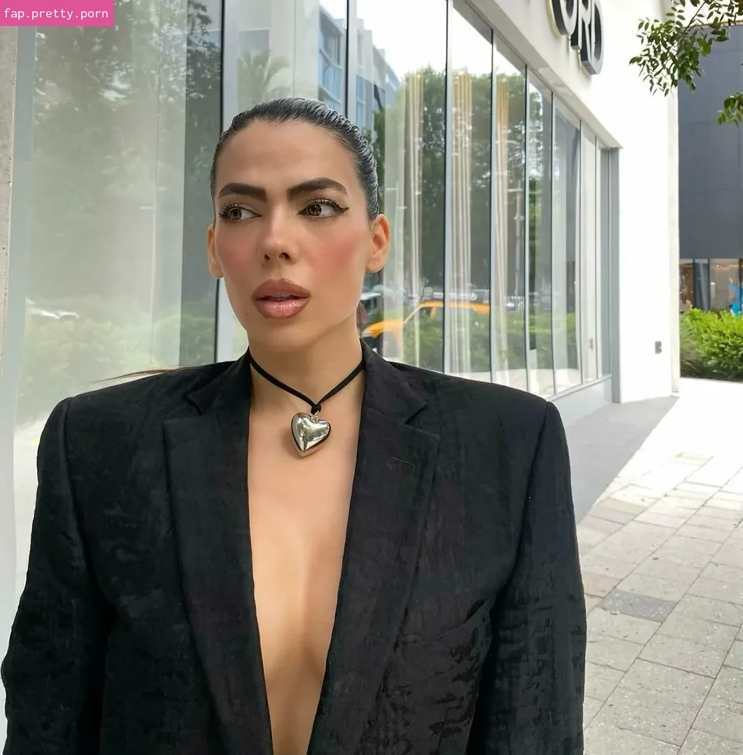 danellaurbaytv - Photo #73