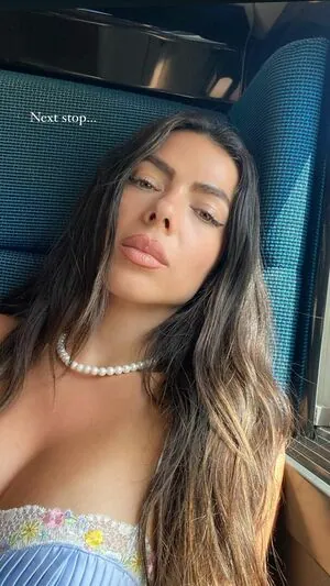 danellaurbaytv content