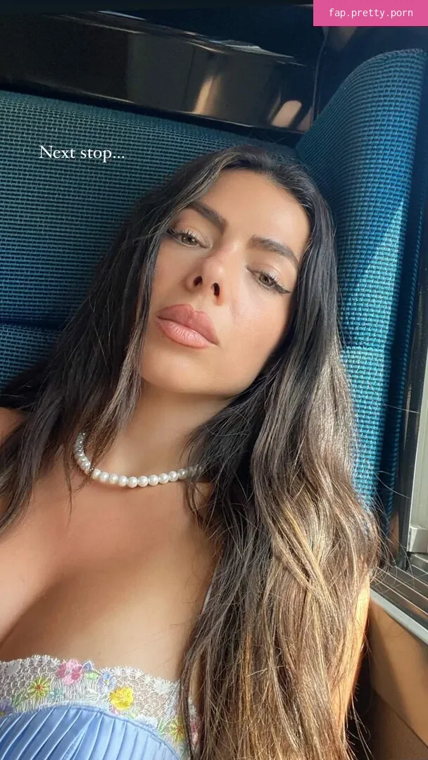 danellaurbaytv - Photo #93