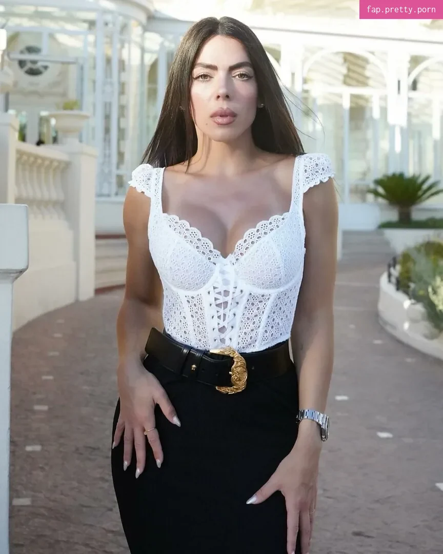 danellaurbaytv - Photo #09