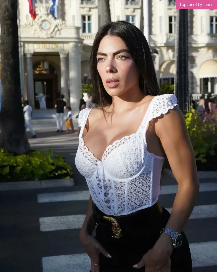 danellaurbaytv - Photo #12