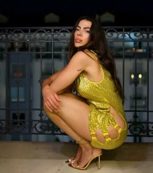 danellaurbaytv content