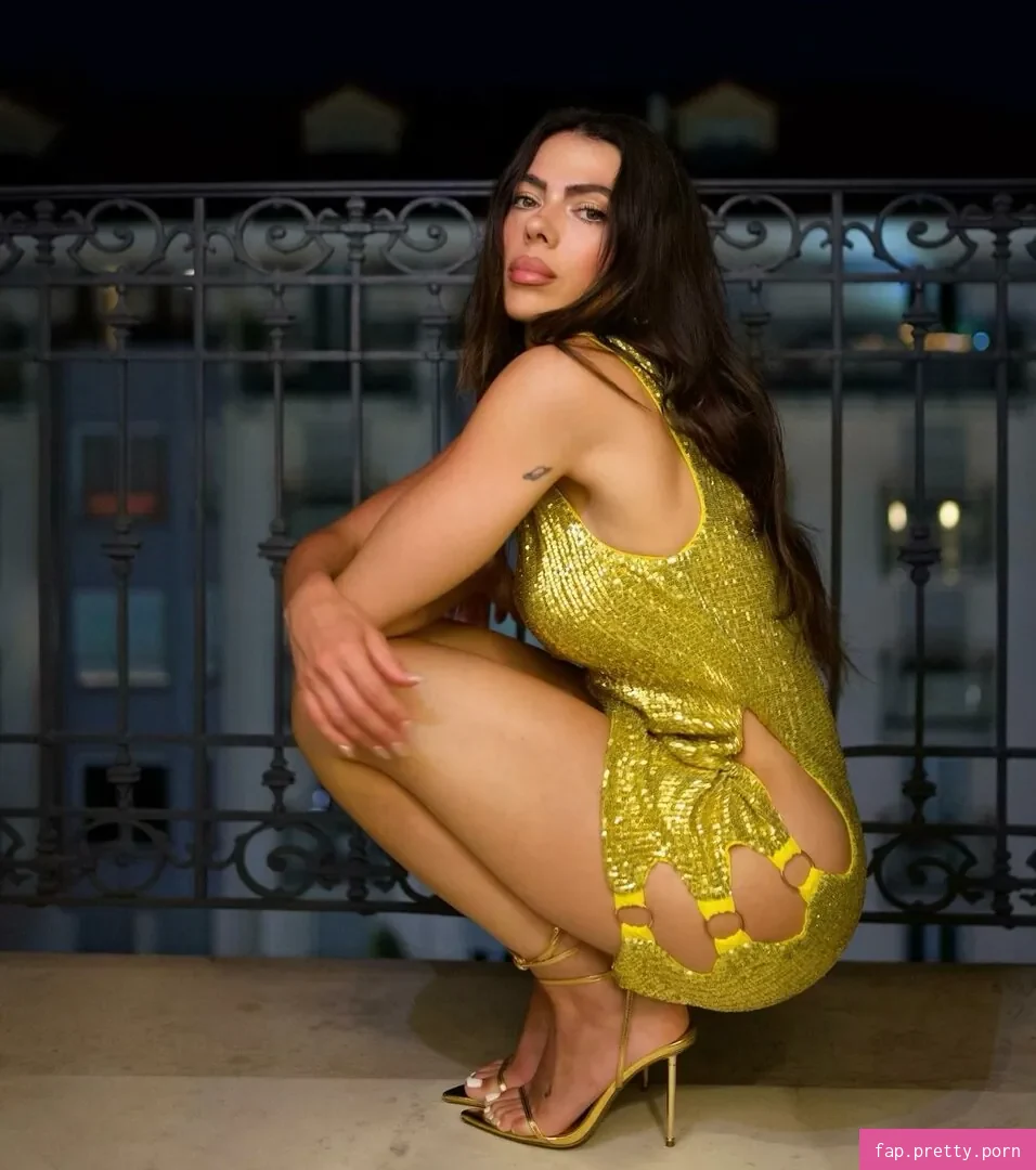 danellaurbaytv - Photo #13