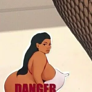 dangercurves