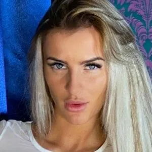 Dani Angel