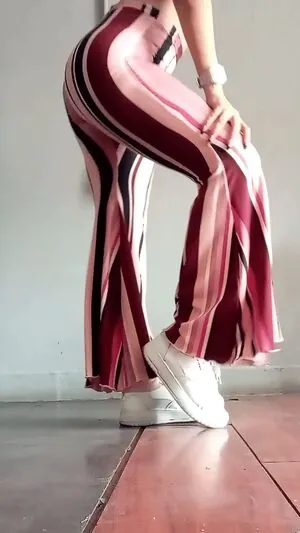 Dani Arce