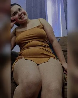daniarodriguez91