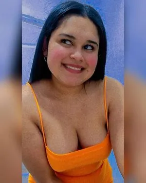 daniarodriguez91