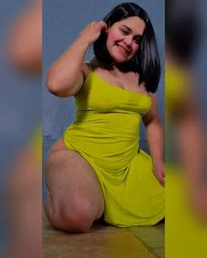 daniarodriguez91