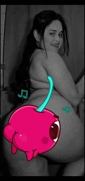 daniarodriguez91