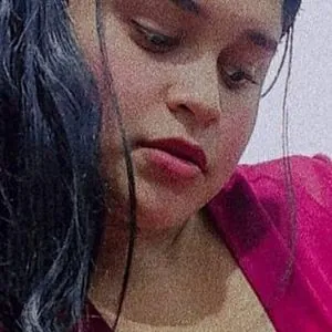 daniarodriguez91