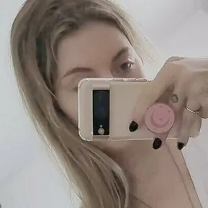 DaniDarlingMFC