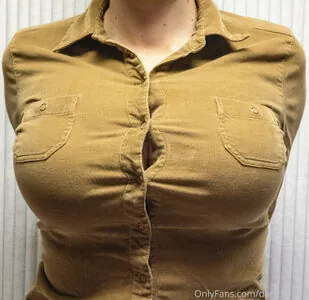 danidoreen