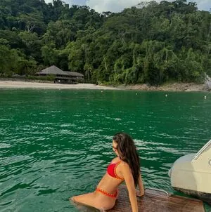 Daniela Albuquerque