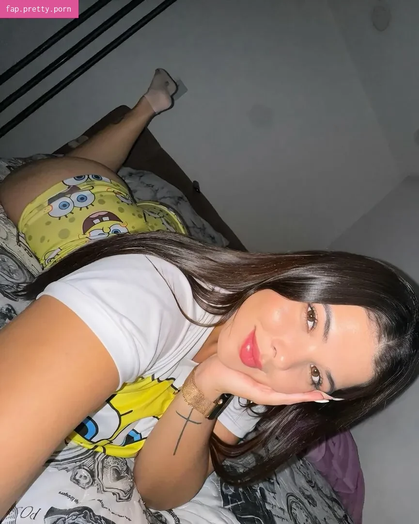 Daniela Arcila - Photo #38
