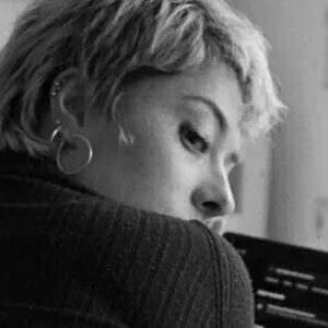 danielalapiiedrafree