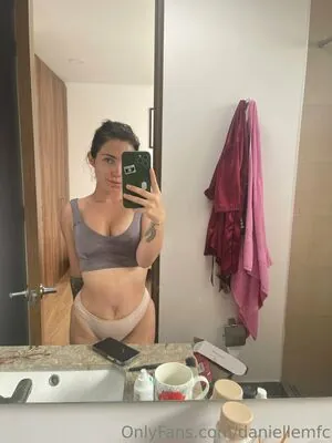 DanielaQ