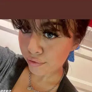 Daniellamfperez