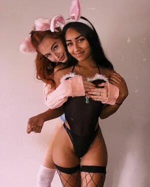 danielleboker
