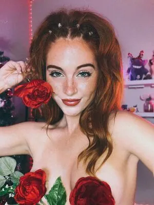 danielleboker
