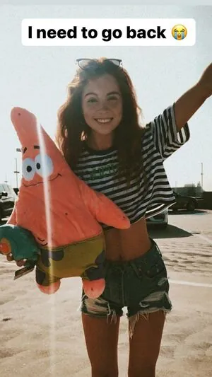danielleboker