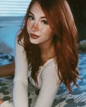 danielleboker