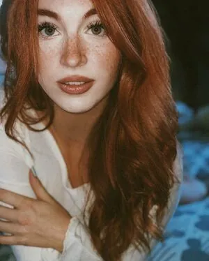 danielleboker