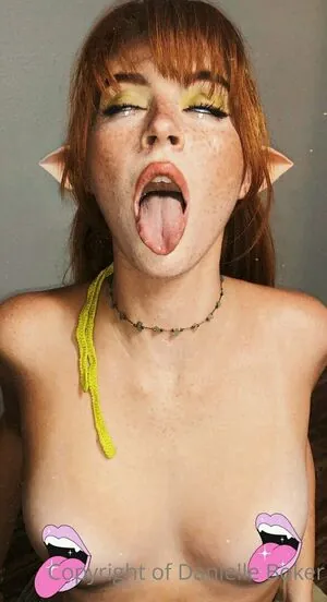 danielleboker