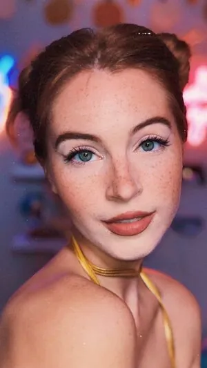 danielleboker