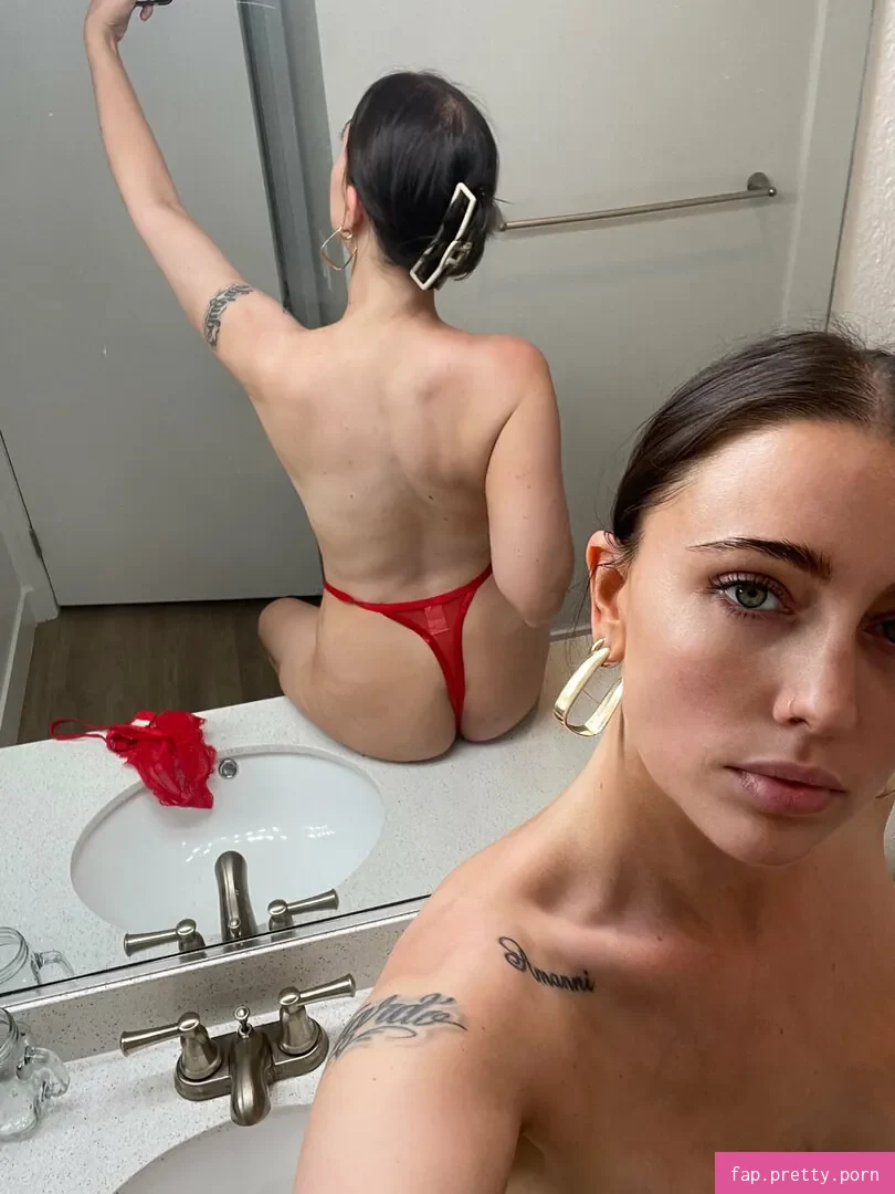 daniellelancaster - Photo #71