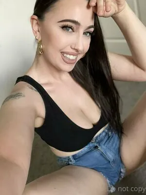 daniellelancaster