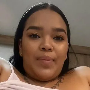 daniiroxxy