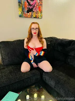 danijensen