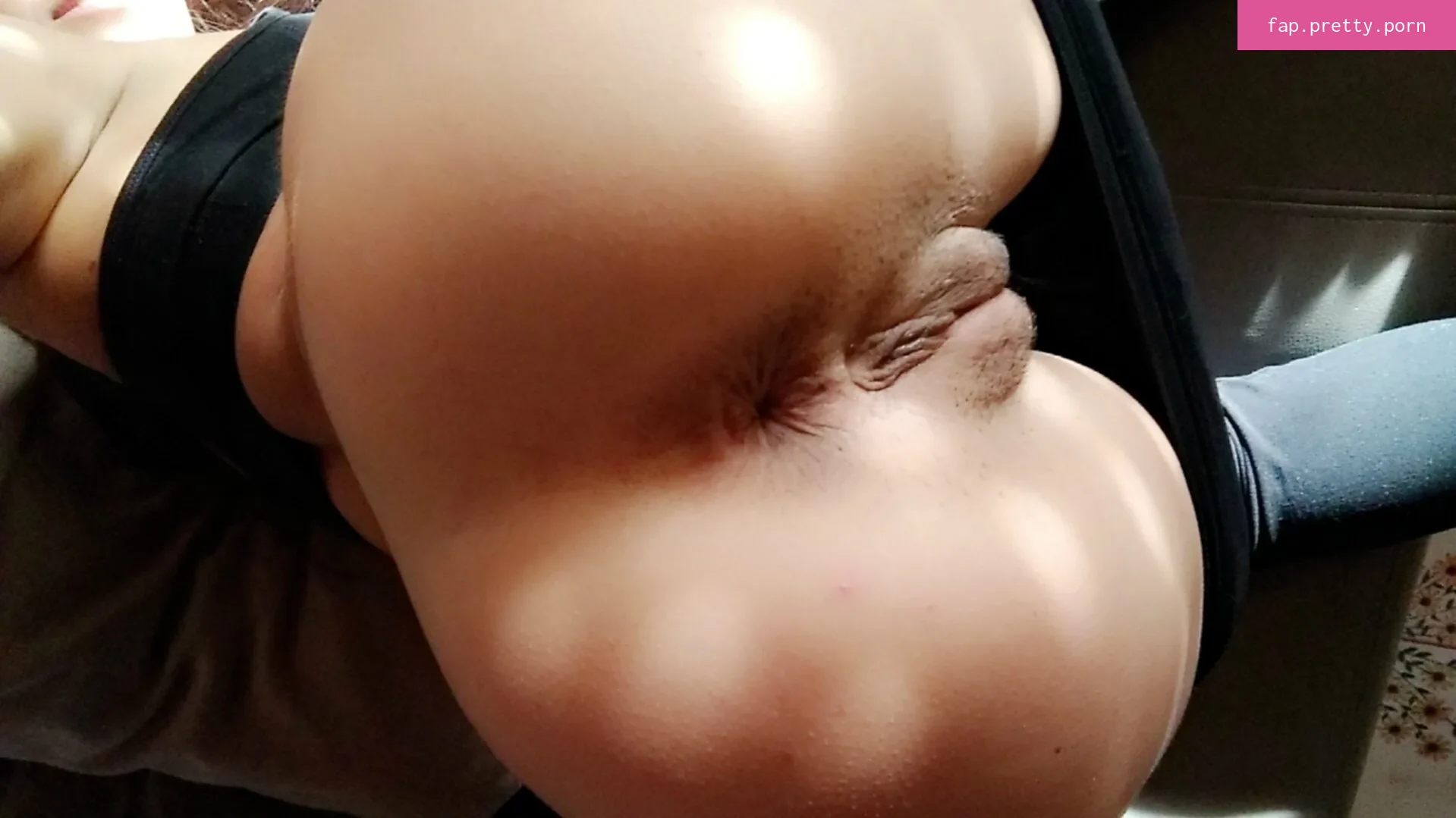 Danikamorixxx - Photo #55