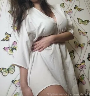 Danikanappi