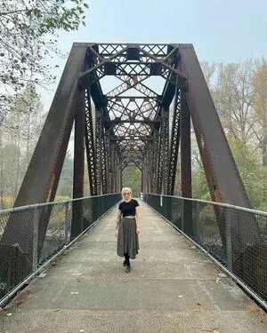 DanikaXIX