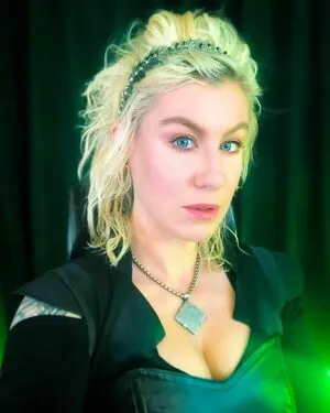 DanikaXIX