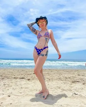 DanikaXIX