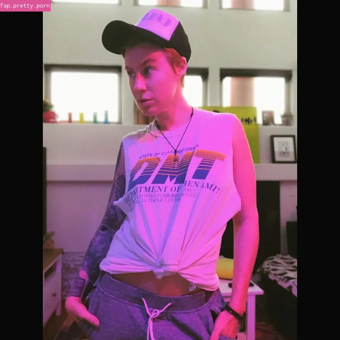 DanikaXIX - Photo #19