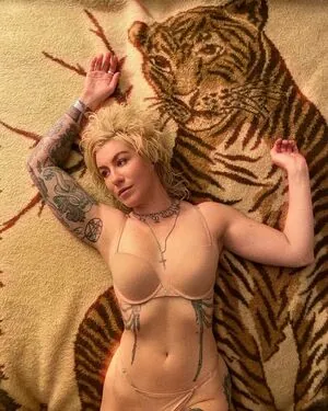 DanikaXIX