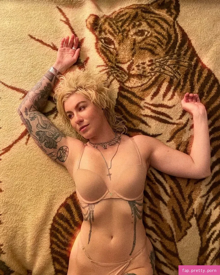 DanikaXIX - Photo #41