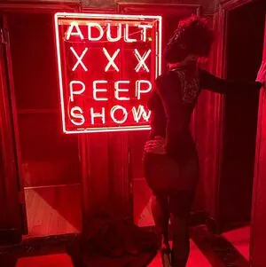 DanikaXIX