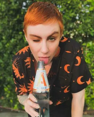 DanikaXIX