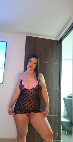 danimadri